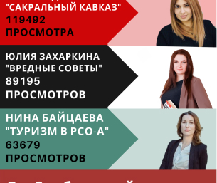 Картинка новостей